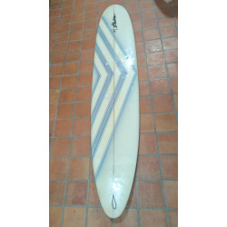 Surf BECKER Mike Gee X Series 9'0 Occasion