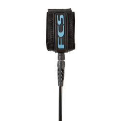 Leash FCS All Round Classic 6'