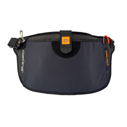 Ceinture Ozone Stash Belt V2