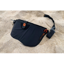 Ceinture Ozone Stash Harness