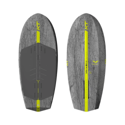 Planche KT Drifter Spark
