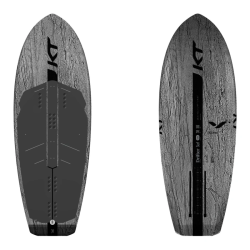 Planche KT Drifter Surf Pro Carbon