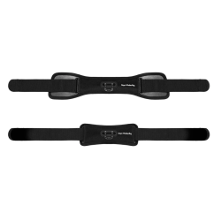 Spreader Bar GOYA Obi