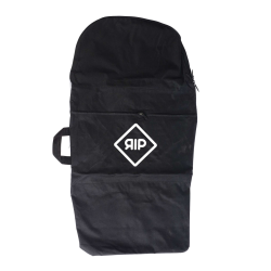 Housse Bodyboard RIP Nylon Heavy