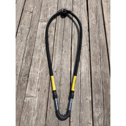 Wishbone NAUTIX Tiger 135-175