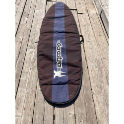 Housse Windsurf GAASTRA Occasion