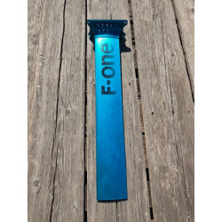 Foil F-ONE Mat Alu 75cm Occasion