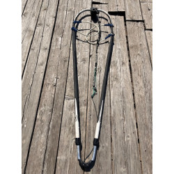 Wishbone UNIFIBER Alu 180-230 Occasion