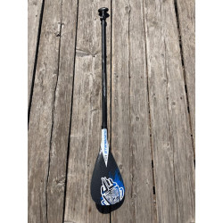 Pagaie STARBOARD Junior Réglable Occasion