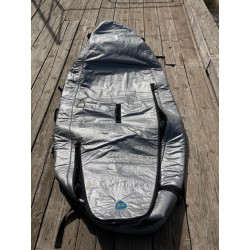 Housse Windsurf STARBOARD Triple iQFoil Occasion