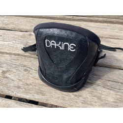 Harnais DAKINE Wahine M Occasion