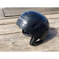 Casque MYSTIC Occasion