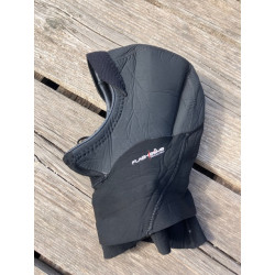 Gagoule RIPCURL Flashbomb M Occasion