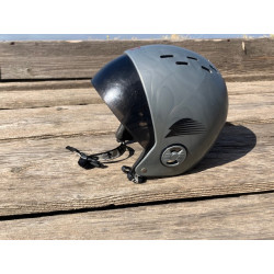 Casque GATH Delux S Occasion