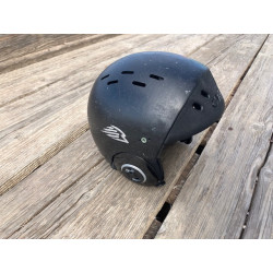 Casque GATH Eva L/XL Occasion