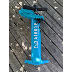 Pompe AIRUSH XL Occasion