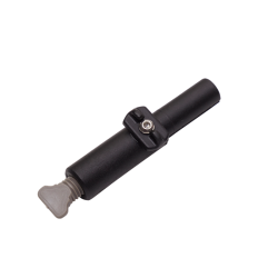 NWS Medium Tube Batten Tensioner Flatwater
