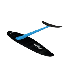 Foil F-One Plane Phantom FCT 1480