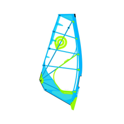 Voile Windsurf Goya Nexus