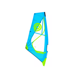 Voile Windsurf Goya Fringe X Pro 2022