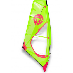 Voile Windsurf Goya Cypher Pro