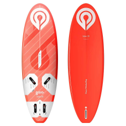 Planche Winsurf GOYA Volar 2022