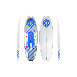Planche Windsurf GOYA Surf Trainer
