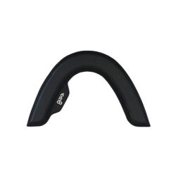 Protection GOYA Nose Guard EVA Airbolt