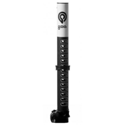 Rallonge Goya Extension Pro Carbon SDM 0-30