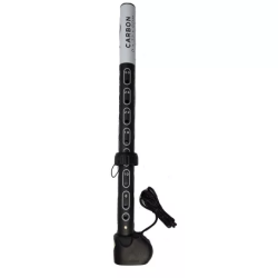 Rallonge Goya Extension Pro Carbon RDM 0-40