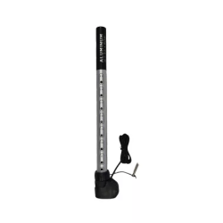 Rallonge Goya Extension Pro Alu RDM 0-32