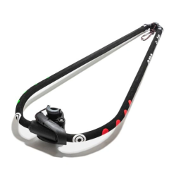Wishbone Goya Surf Alu Boom RD Fixed