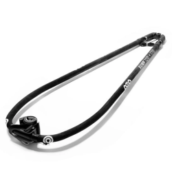Wishbone Goya Surf Alu Boom