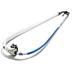 Wishbone Goya Boom Carbon Pro