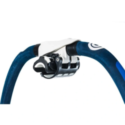 Wishbone GOYA Boom Carbon 60
