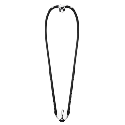 Wishbone GOYA Boom Aluminium