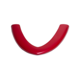 Protection GOYA Nose Shield Volar 160