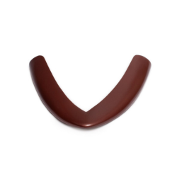 Protection GOYA Nose Shield One 3 Pro