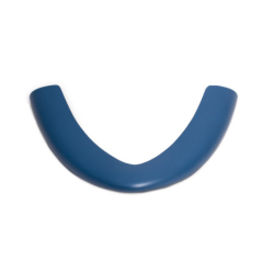 Protection GOYA Nose Shield Carrera