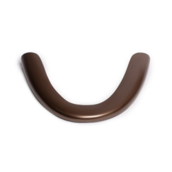 Protection GOYA Nose Shield 2020 Bolt Pro 107