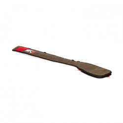Housse MFC SUP Paddle bag