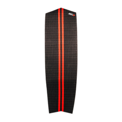 MFC Surf Traction Pad XXL