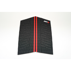 MFC Surf Center Front Pad Pro