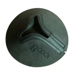 Protection GOYA Base Protector