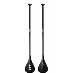 Pagaie KT Foil Blade Handle