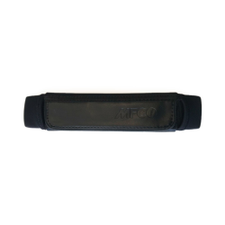 Footstrap MFC Black