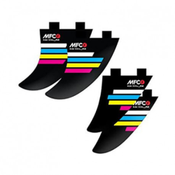 Aileron MFC Surf QS XXL R2 CR TABS