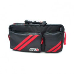 Housse Aileron MFC WS Fin Bag Wave