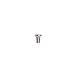 Helios Sleeve screw M6x15