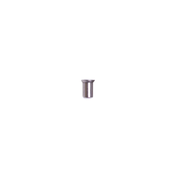 MFC Hydros Taper Nut Sleeve M6x15